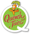 Quench Juice LLC